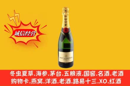 泸州名酒回收名仕.jpg